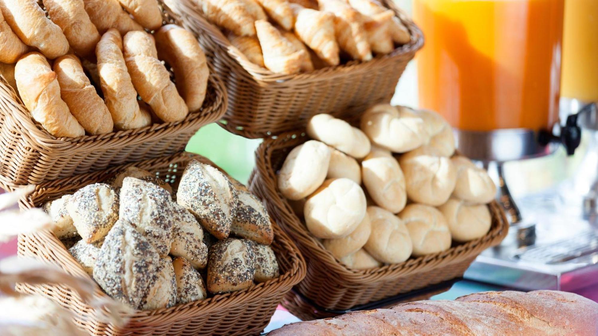 By Ihg 3* Odessa
