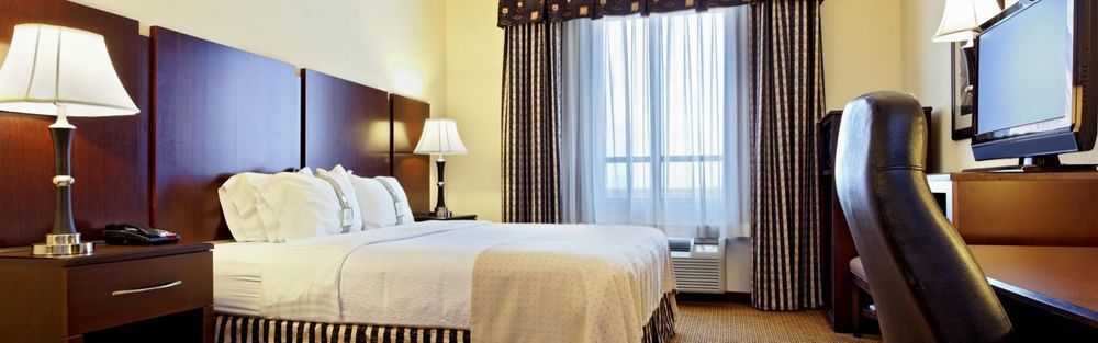 Hotel By Ihg
