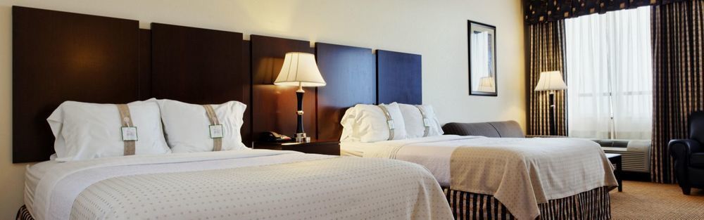 Hotel By Ihg 3*