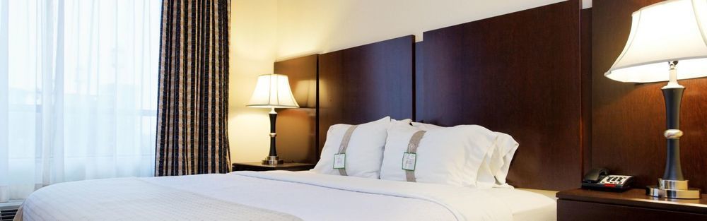 By Ihg 3*