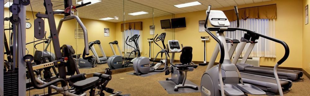 By Ihg 3* Odessa