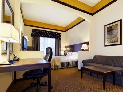 By Ihg 3*