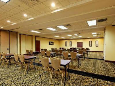 By Ihg Hotel Odessa