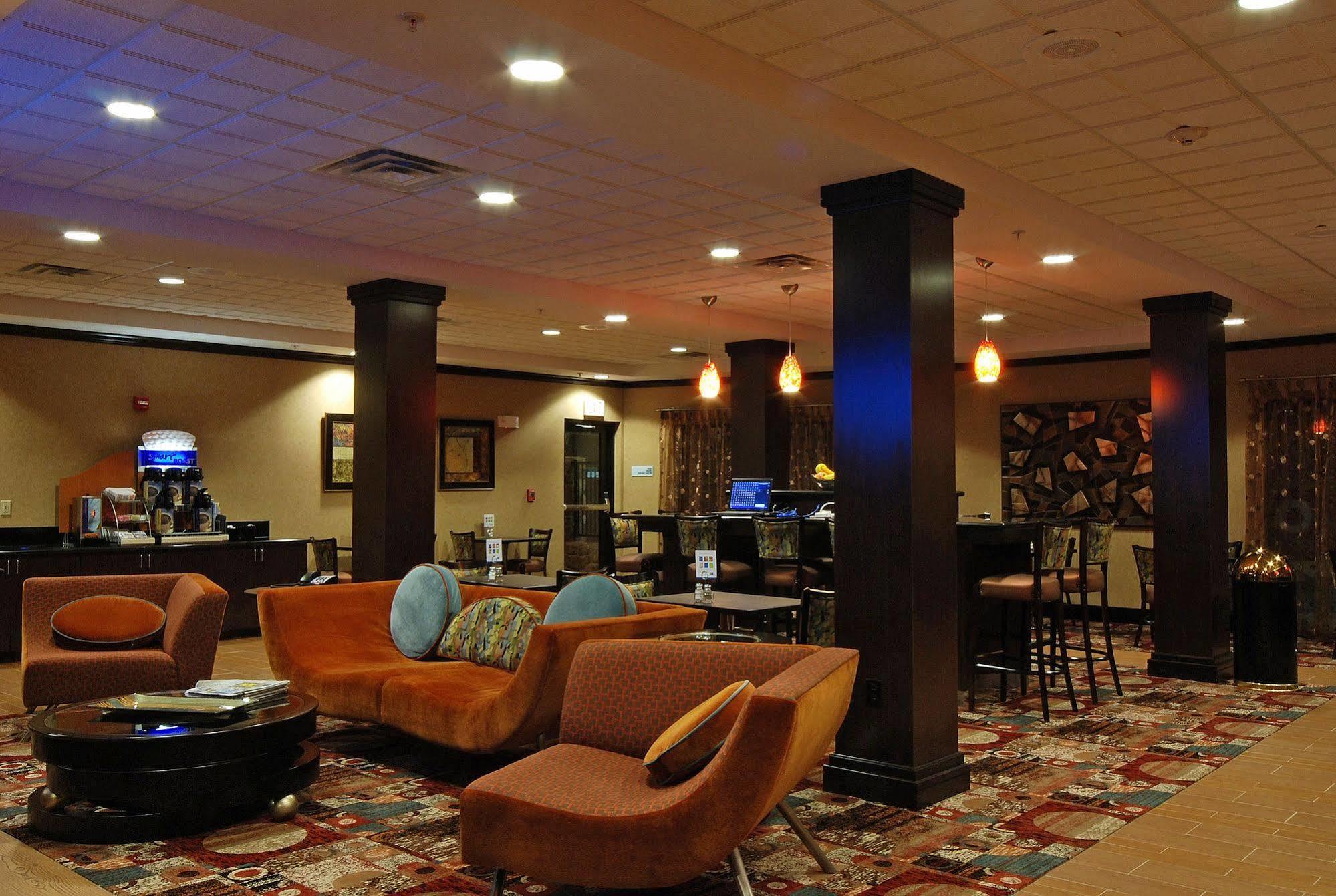 By Ihg