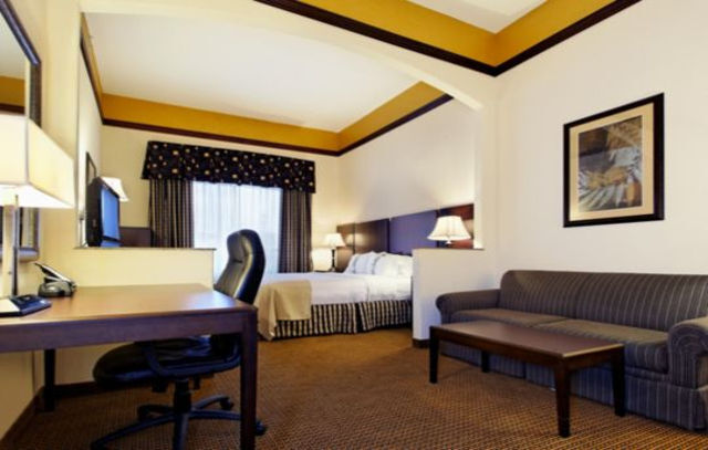By Ihg 3*
