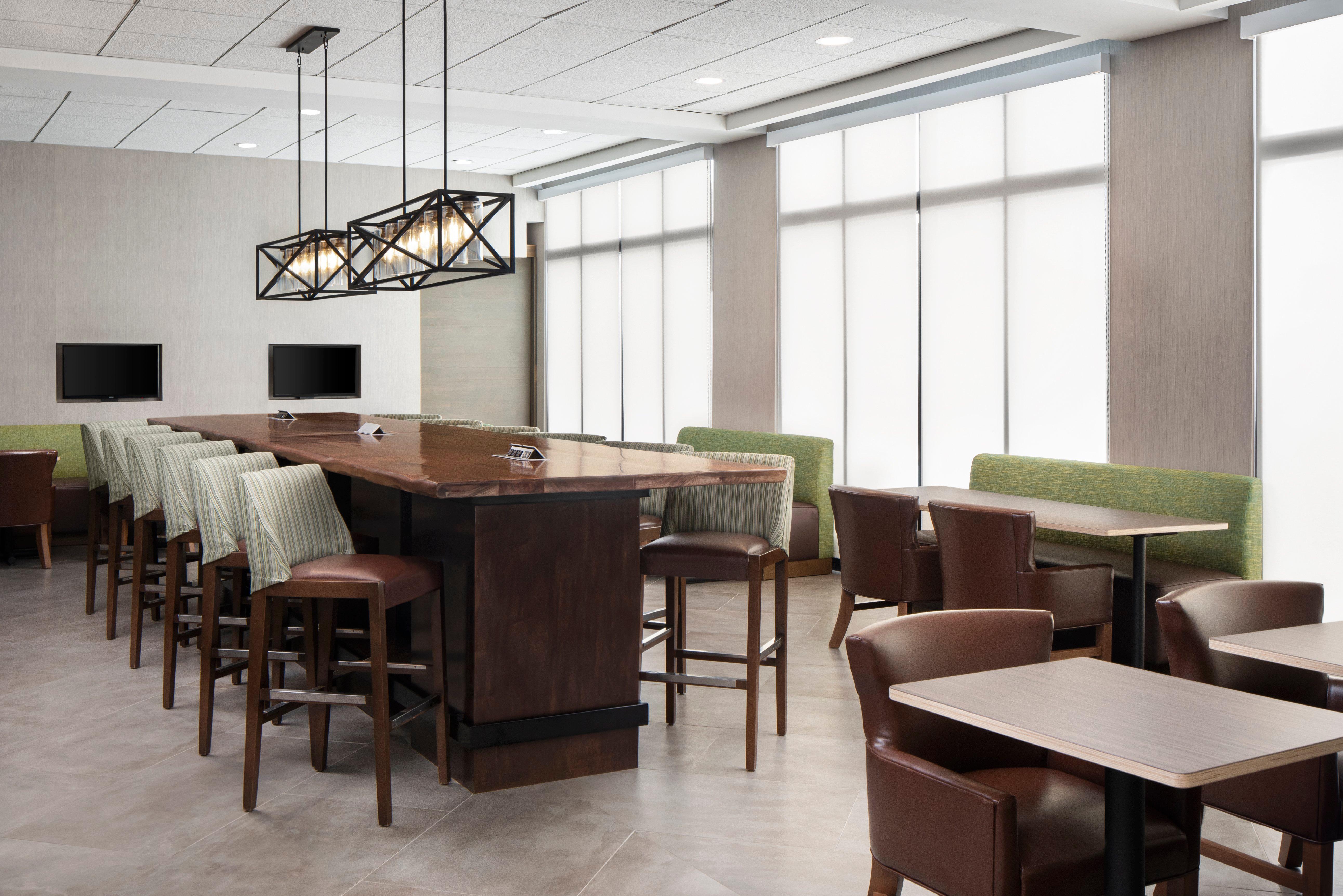 Hotel By Ihg