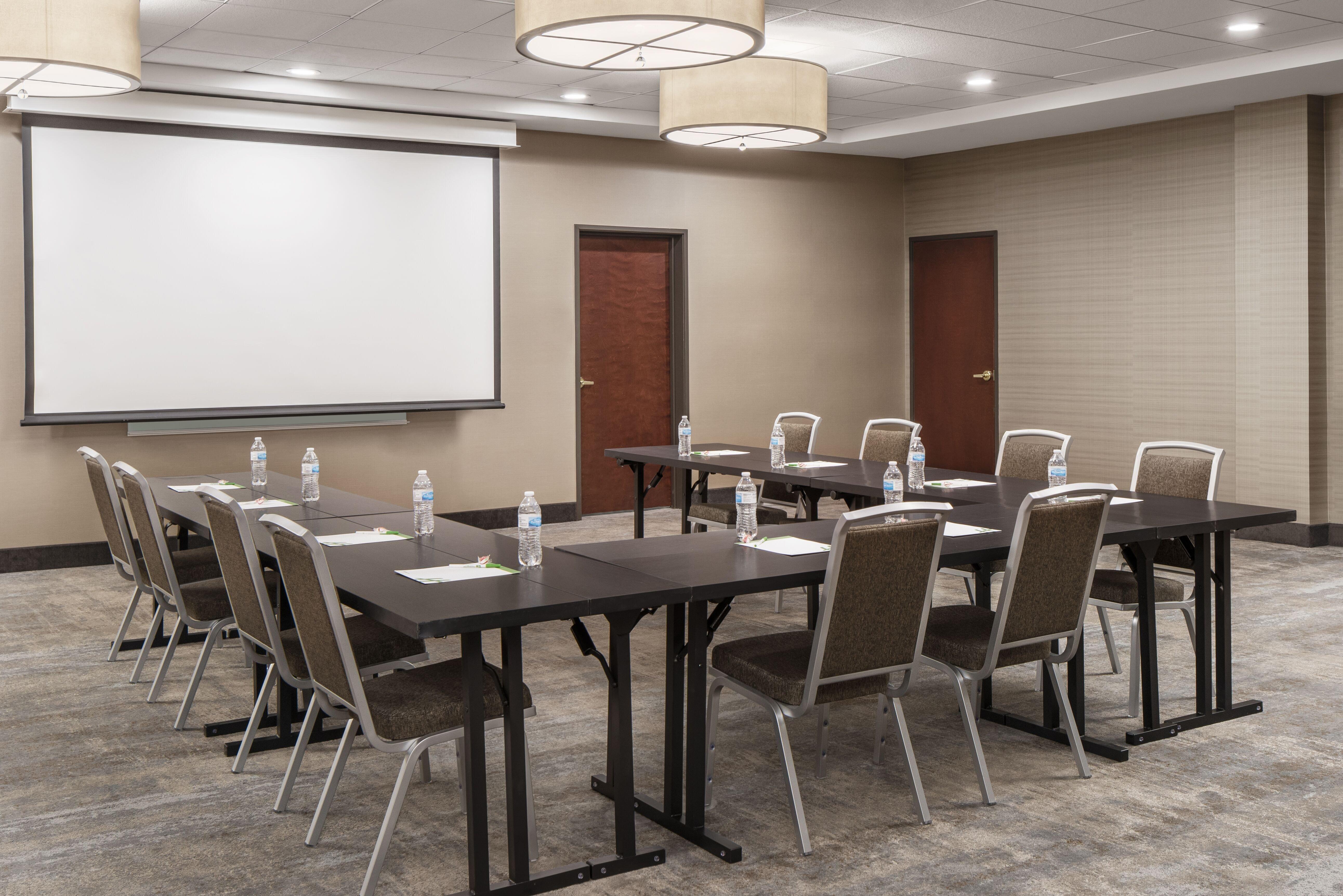 By Ihg 3* Odessa