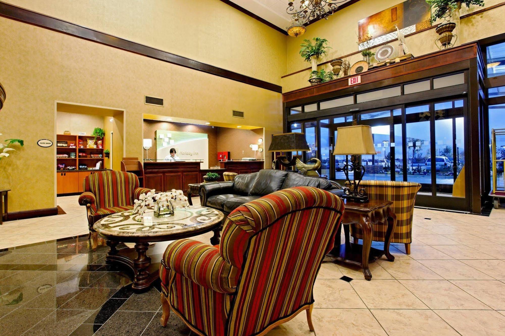 Hotel By Ihg 3*